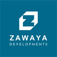 Zawaya Developments logo - Similar company to El-Hesn Developments