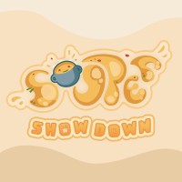 Modest Games logo - Similar company to Exar Studios