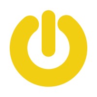 TGH Careers logo - Similar company to Bestlife Foundation