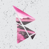 Riverview Church Australia logo - Similar company to Alpha Australia