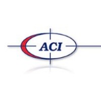 American Coradius International logo - Similar company to Second Round, Lp