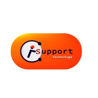 iSupport Technology Tanzania Limited logo - Similar company to The King'S Village Ghana