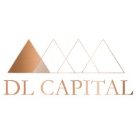 DL Capital Limited logo - Similar company to Tempus Capital