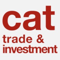 Catalonia Trade & Investment logo - Similar company to Acció
