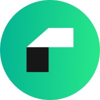 otala.markets logo - Similar company to Redshift Ltd