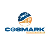 Eurl Cosmark Médical logo - Similar company to Portes Importation Turquie