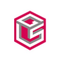 LGS Global Elevators & Escalators logo - Similar company to Konfig Recruitment