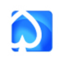 Blue Ace Media logo - Similar company to Extol Media