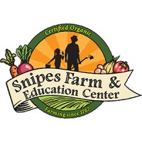 Snipes Farm and Education Center (SFEC) logo - Similar company to Bridge Learning