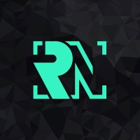 RenderNow logo - Similar company to Garagefarm.Net Ltd Render Farm
