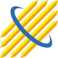 Teambuild Construction Group logo - Similar company to Sunray Woodcraft (Singapore)