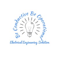 Electrical Engineering Solution logo - Similar company to Anwer Khan Modern University