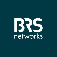 BRS Networks logo - Similar company to Prevas Installation Ab