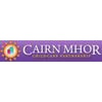 Cairn Mhor Childcare Partnership Limited