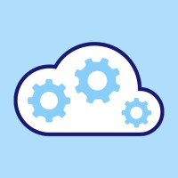 Cloudomatic