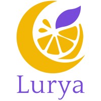 Lurya logo - Similar company to Revotask