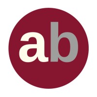 Alexander Beard logo - Similar company to Hs Pensions