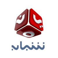 Yemen Shabab TV قناة يمن شباب الفضائية logo - Similar company to البعد الخامس للإعلام