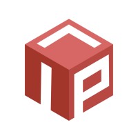 InPackaging logo - Similar company to Growder Technovations Private Limited