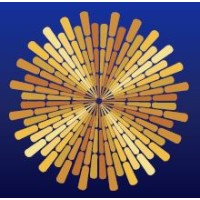 Radiation Oncology Associates of Northern Virginia logo - Similar company to Tesoro Vc
