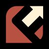 Fooracles logo - Similar company to Techdost Services Private Limited