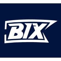 Association La BIX logo - Similar company to Conf'Isea