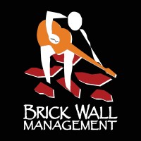 Brick Wall Management logo - Similar company to Parlance Management