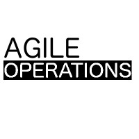 Agile Operations logo - Similar company to Agile Operators
