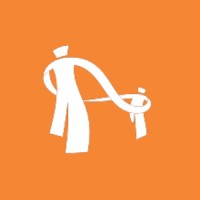 Rede Humana logo - Similar company to Super Rh