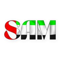 SAM for Technical Services FZE logo - Similar company to Servsol Management Consultancy Llc