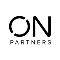 ON Partners logo - Similar company to Bibi Moore & Asoc.