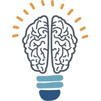 Mindset Talent LLC logo - Similar company to Green List