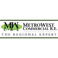 Metrowest Commercial Real Estate