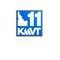 KMVT logo - Similar company to Thv11