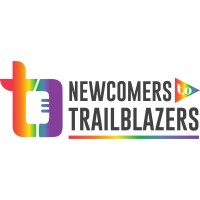Newcomers To Trailblazers Podcast Show