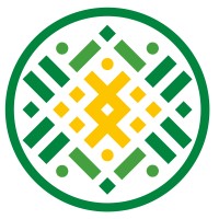Agriculture Company 'LikoTerra' logo - Similar company to Farming