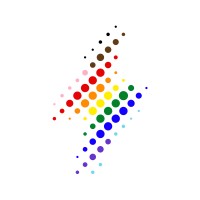 Elli logo - Similar company to The Mobility House