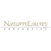 Navarro Lowrey Properties, Inc.
