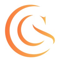 Career Counselling Services logo - Similar company to International Career Counsellors' Club (Icc Club)