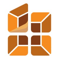Keystone Tax LLC logo - Similar company to Irg Development Services Limited (Irgdsl)
