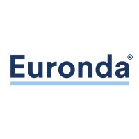 Euronda logo - Similar company to Omis Group
