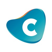 Civsem logo - Similar company to Kitco