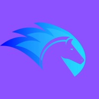 Pegasus Promo