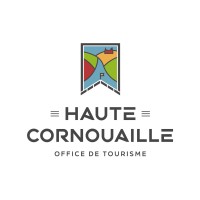 Office de Tourisme de Haute Cornouaille logo - Similar company to Office Du Tourisme De Thuin