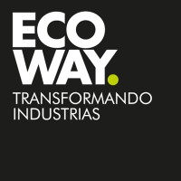 ECOWAY Solutions logo - Similar company to Ecoway
