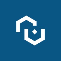Nahleh Group logo - Similar company to Nazg