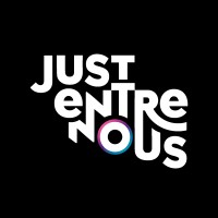 Just Entre Nous - Production Audiovisuelle logo - Similar company to La Brigade Agency