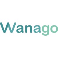 Wanago