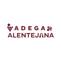 Adega Alentejana logo - Similar company to Vuelo