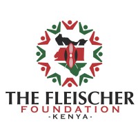 The Fleischer Foundation logo - Similar company to International Young Democrat Union